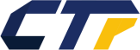 ctpcryogenics logo