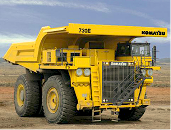 truck brakes cryogenic treatment
