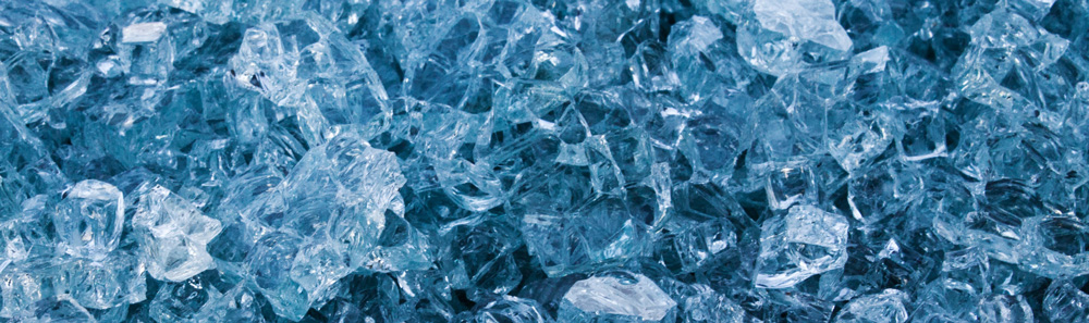 Myths of Cryogenics