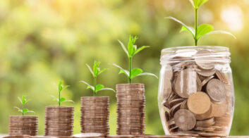 Saving Money using Cryogenics