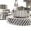 15 Cryo Parts Necessary for Cryogenic Hardening