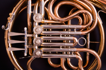 French Horn
